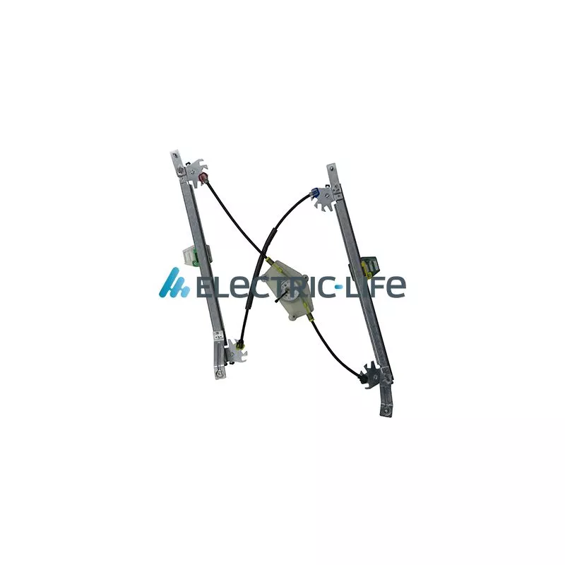 Lève-vitre avant gauche ELECTRIC LIFE ZR ST717 L
