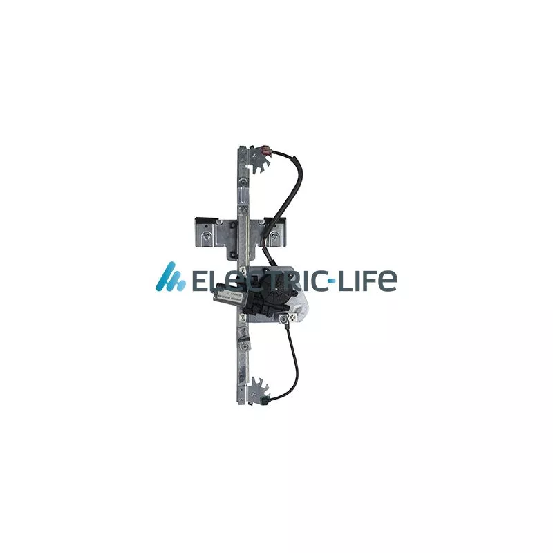 Lève-vitre arrière droit ELECTRIC LIFE ZR SY08 R