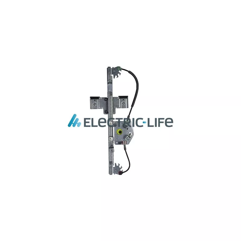 Lève-vitre arrière droit ELECTRIC LIFE ZR SY704 R