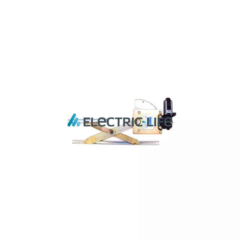 Lève-vitre avant gauche ELECTRIC LIFE ZR SZ13 L
