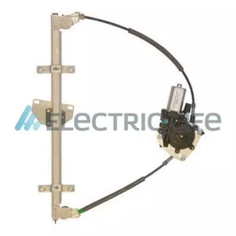 Lève-vitre avant droit ELECTRIC LIFE