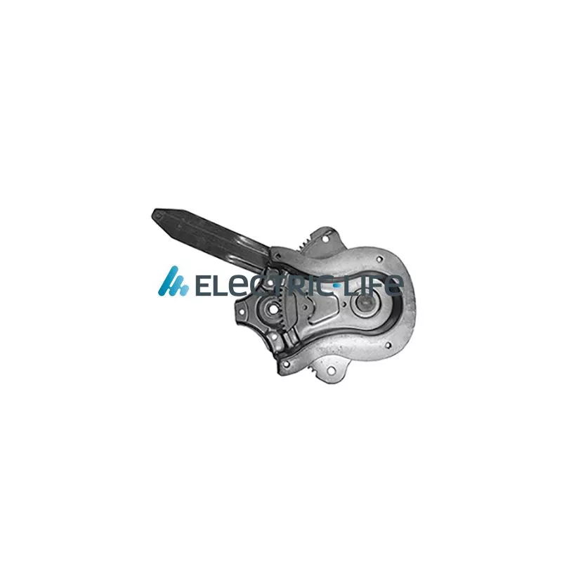 Lève-vitre arrière droit ELECTRIC LIFE ZR SZ710 R