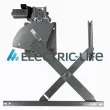 Lève-vitre avant gauche ELECTRIC LIFE ZR TY45 L - Visuel 1