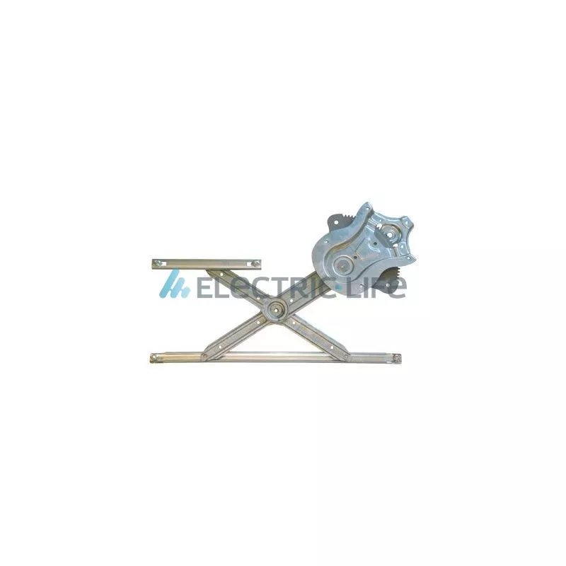 Lève-vitre avant gauche ELECTRIC LIFE ZR TY705 L
