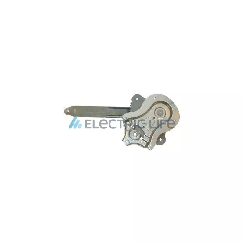 Lève-vitre arrière droit ELECTRIC LIFE ZR TY706 R