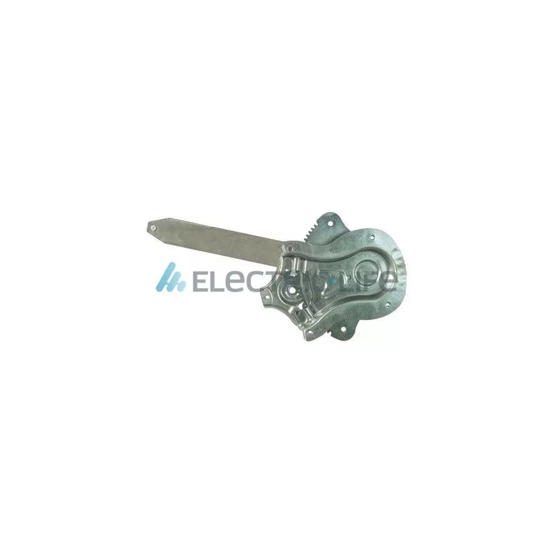 Lève-vitre arrière gauche ELECTRIC LIFE ZR TY708 L