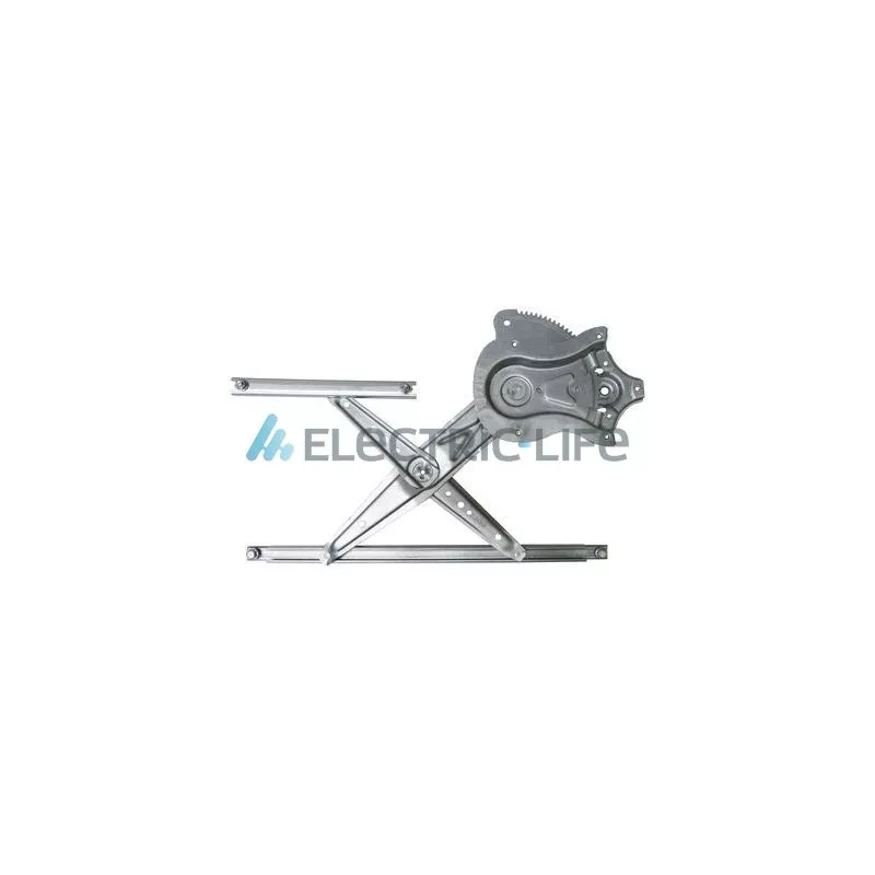 Lève-vitre avant gauche ELECTRIC LIFE ZR TY716 L