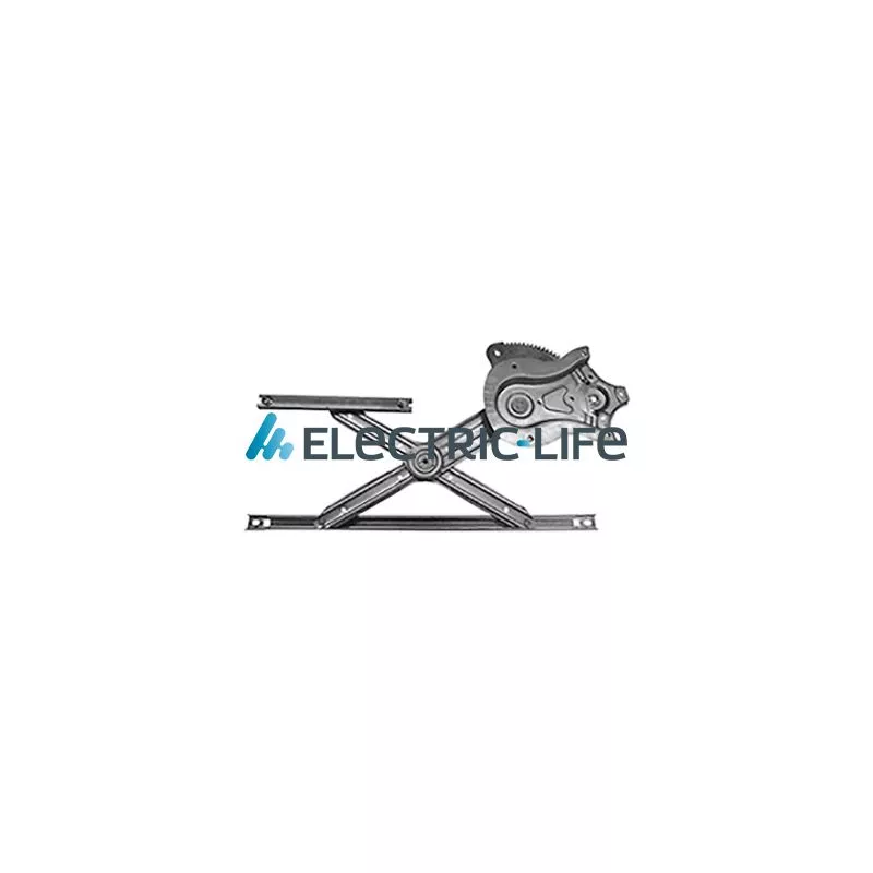 Lève-vitre avant droit ELECTRIC LIFE ZR TY787 R