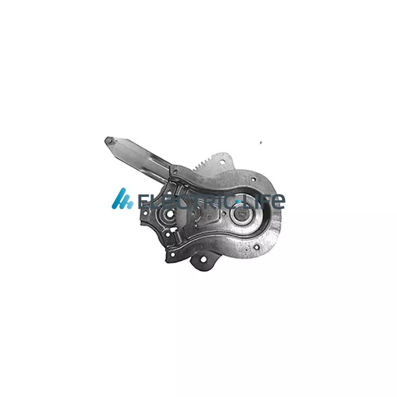 Lève-vitre arrière gauche ELECTRIC LIFE ZR TY788 L