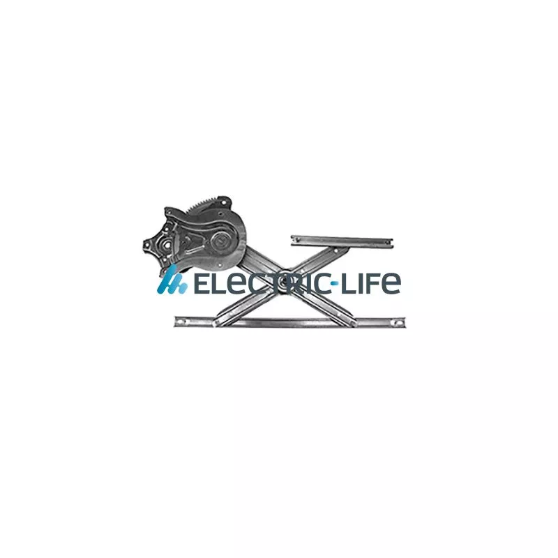 Lève-vitre avant gauche ELECTRIC LIFE ZR TY789 L