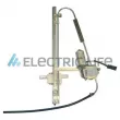 Lève-vitre ELECTRIC LIFE ZR TY82 L - Visuel 1