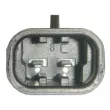 Lève-vitre avant gauche ELECTRIC LIFE ZR VK05 L B - Visuel 3