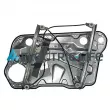 Lève-vitre avant droit ELECTRIC LIFE ZR VK504 R - Visuel 1