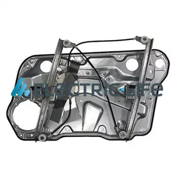 Lève-vitre avant droit ELECTRIC LIFE ZR VK504 R