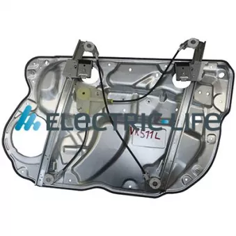 Lève-vitre avant droit ELECTRIC LIFE ZR VK511 R