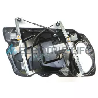 Lève-vitre avant gauche ELECTRIC LIFE ZR VK515 L