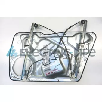 Lève-vitre avant gauche ELECTRIC LIFE ZR VK523 L