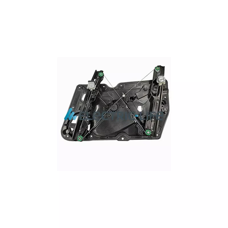 Lève-vitre avant gauche ELECTRIC LIFE ZR VK531 L