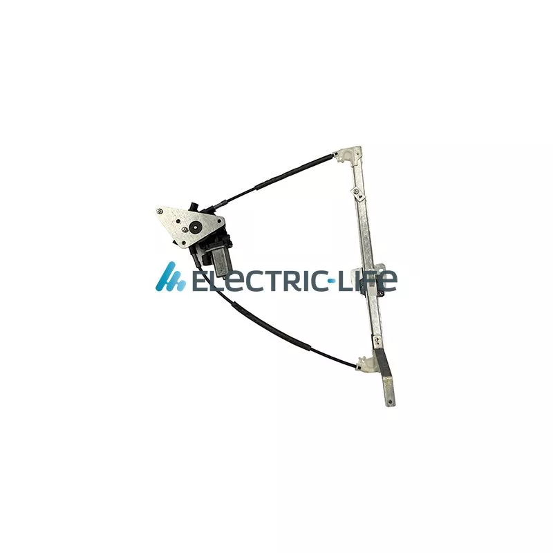 Lève-vitre ELECTRIC LIFE ZR VK57 R