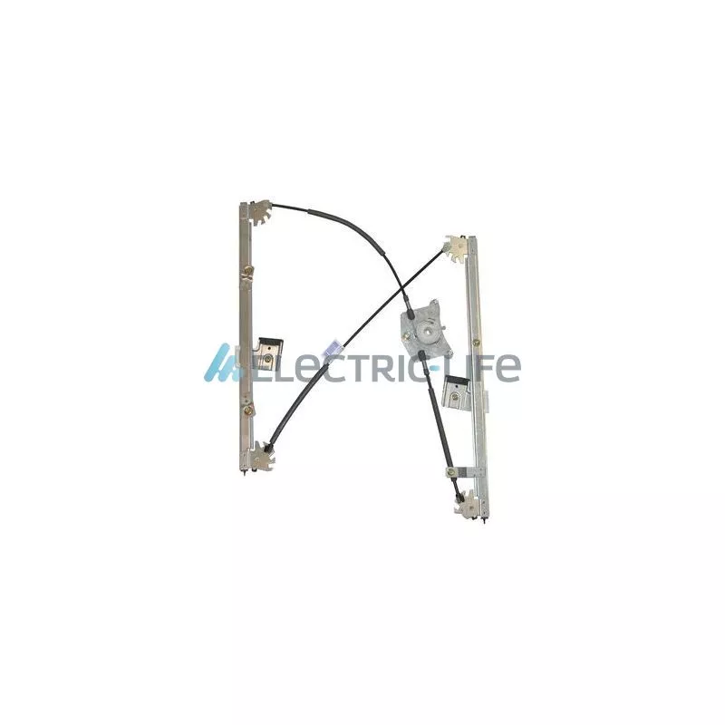 Lève-vitre ELECTRIC LIFE ZR VK707 R