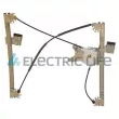 Lève-vitre avant gauche ELECTRIC LIFE ZR VK727 L - Visuel 1