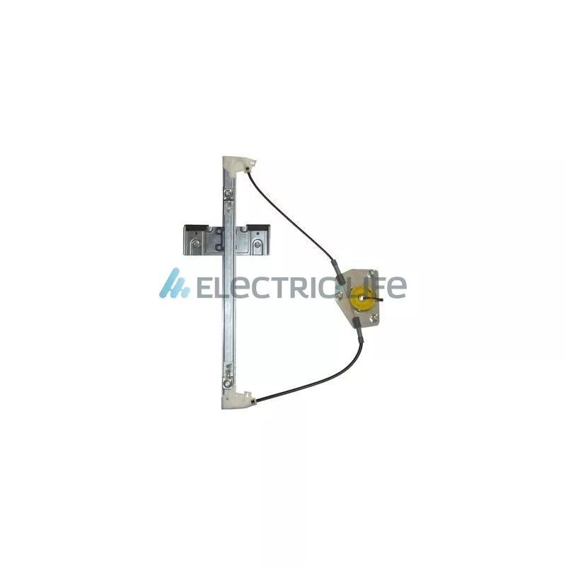 Lève-vitre ELECTRIC LIFE ZR VK731 L