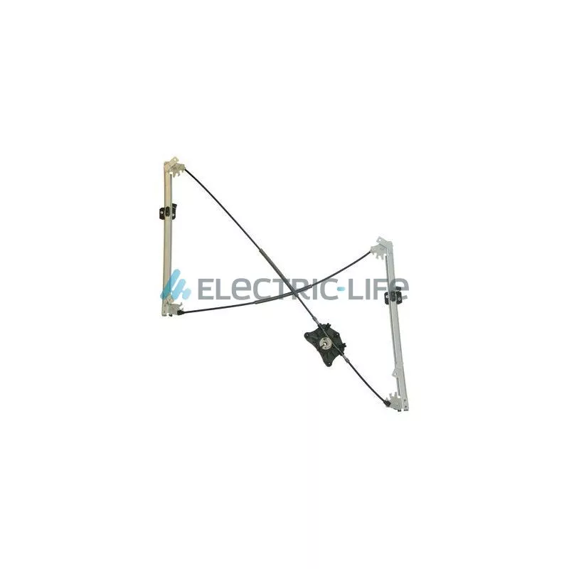 Lève-vitre ELECTRIC LIFE ZR VK732 R