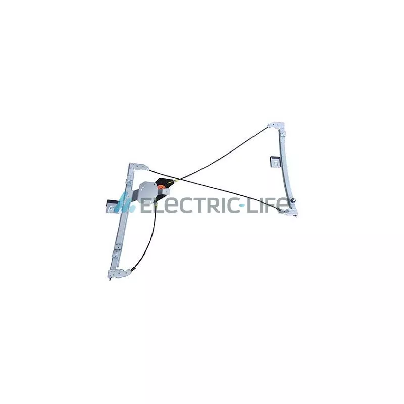 Lève-vitre ELECTRIC LIFE ZR VK742 R