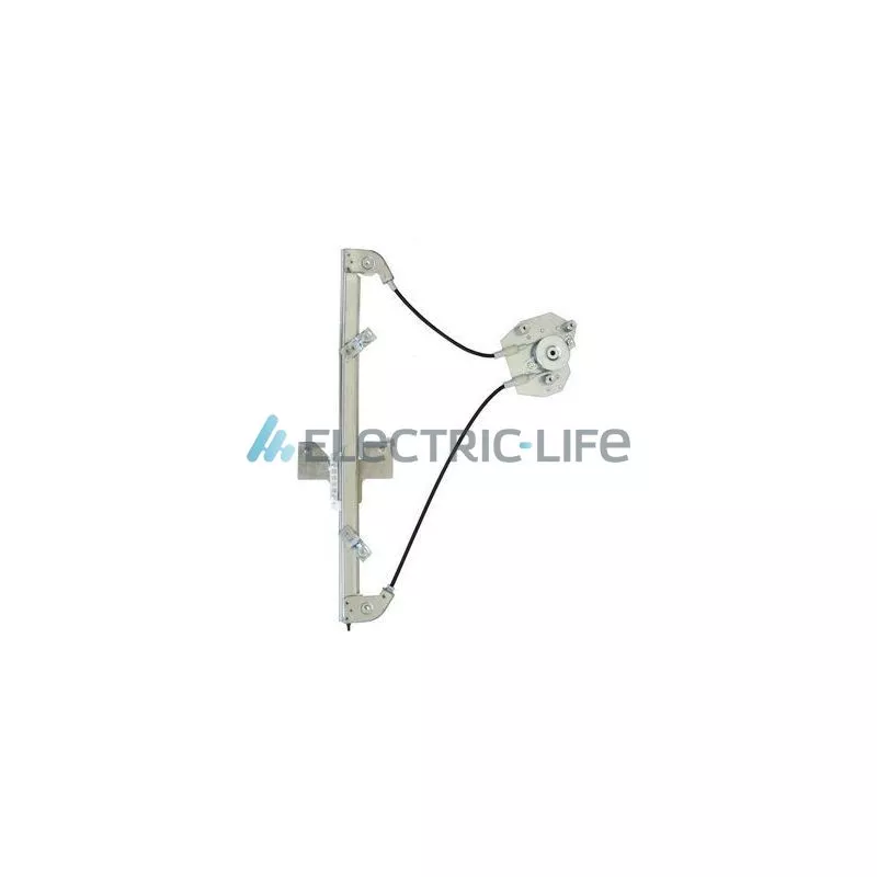 Lève-vitre ELECTRIC LIFE ZR VK747 L