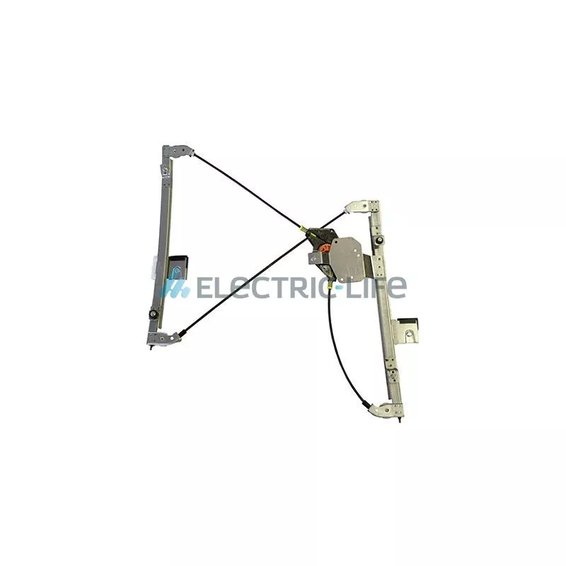 Lève-vitre avant droit ELECTRIC LIFE ZR VK748 R