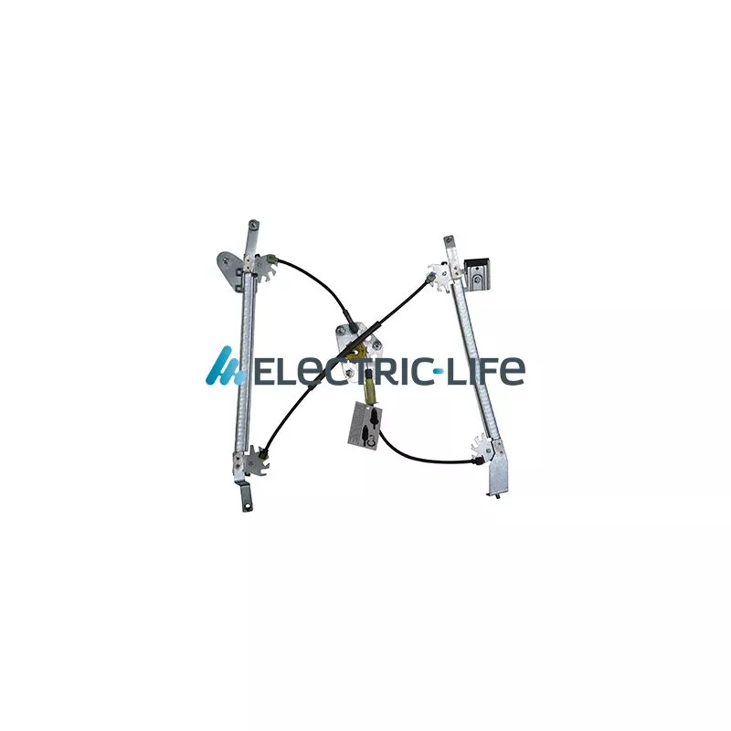 Lève-vitre arrière droit ELECTRIC LIFE ZR VK764 R