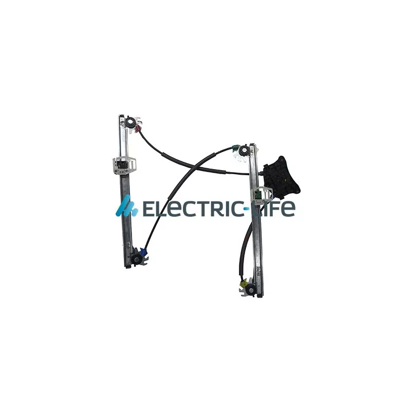 Lève-vitre avant gauche ELECTRIC LIFE ZR VK773 L