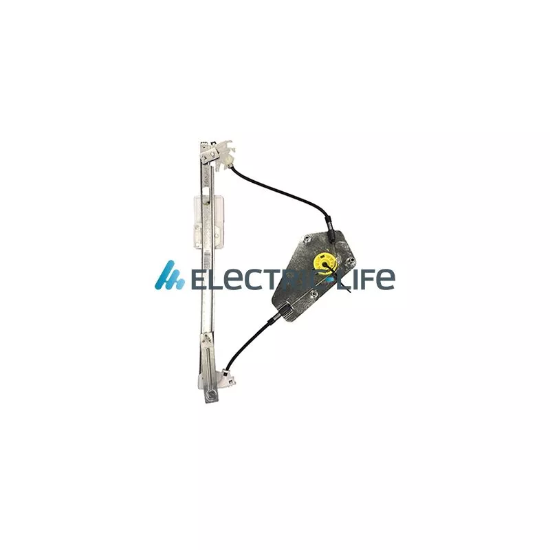 Lève-vitre arrière droit ELECTRIC LIFE ZR VK774 R