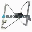 Lève-vitre avant gauche ELECTRIC LIFE ZR VKO79 L C - Visuel 1