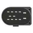 Lève-vitre avant gauche ELECTRIC LIFE ZR VKO79 L C - Visuel 2