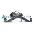 Lève-vitre avant gauche ELECTRIC LIFE ZR VL701 L - Visuel 1
