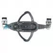 Lève-vitre arrière gauche ELECTRIC LIFE ZR VL703 L - Visuel 1