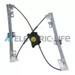 Lève-vitre avant droit ELECTRIC LIFE ZR VL706 R - Visuel 1