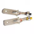 Lève-vitre ELECTRIC LIFE ZR ZA16 R - Visuel 2