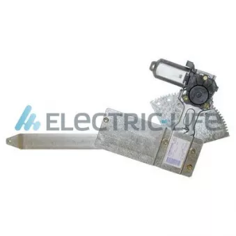 Lève-vitre ELECTRIC LIFE ZR ZA22 R