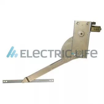 Lève-vitre ELECTRIC LIFE ZR ZA31 R