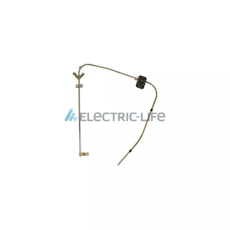 Lève-vitre ELECTRIC LIFE ZR ZA905 R