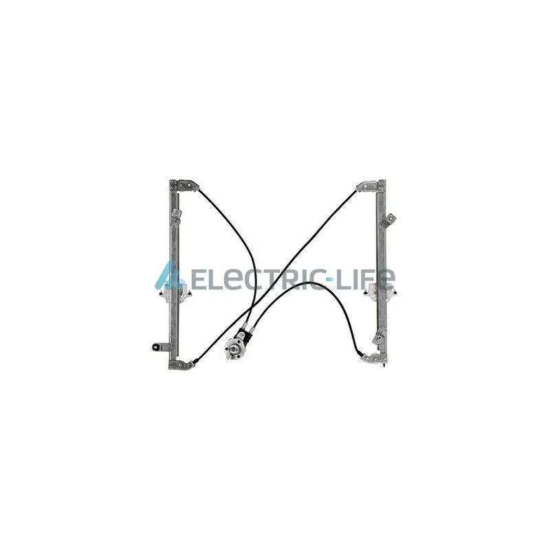 Lève-vitre ELECTRIC LIFE ZR ZA931 L