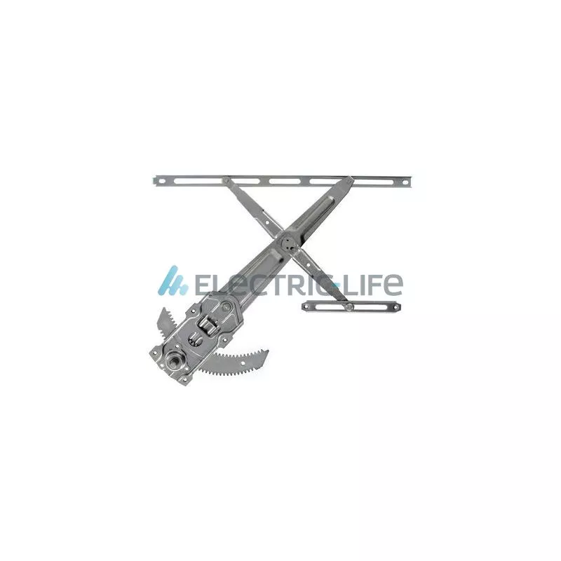 Lève-vitre ELECTRIC LIFE ZR ZA934 R