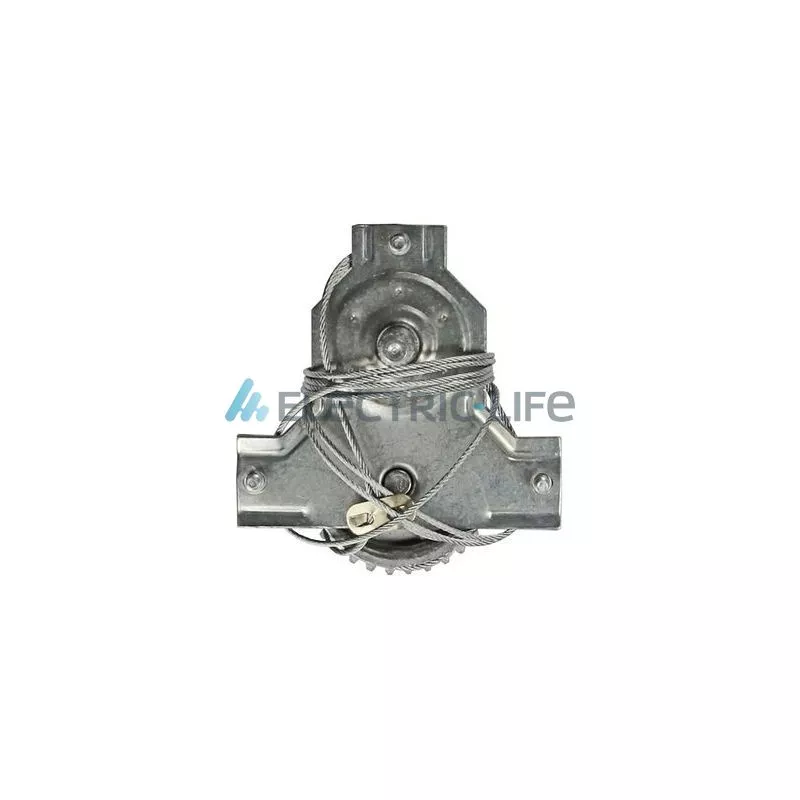 Lève-vitre ELECTRIC LIFE ZR ZA937