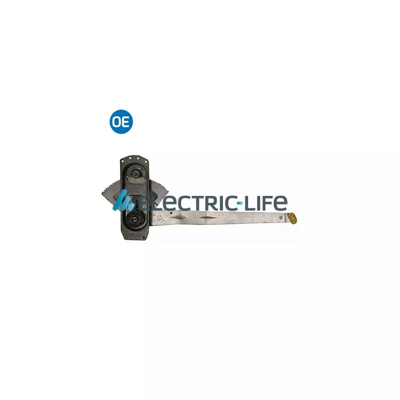 Lève-vitre ELECTRIC LIFE ZR ZA958 L