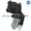 Moteur électrique, lève-vitre ELECTRIC LIFE ZR ZAO147 R C - Visuel 1