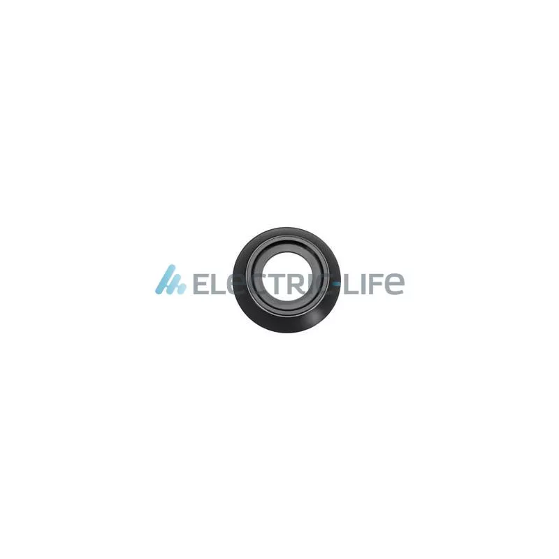 Manivelle de vitre ELECTRIC LIFE ZR11016