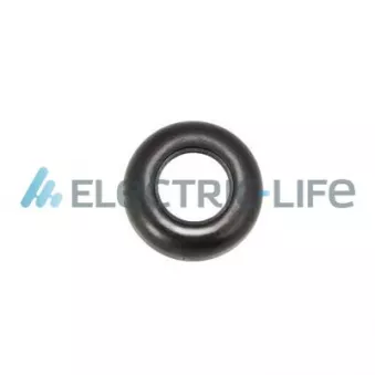 Manivelle de vitre ELECTRIC LIFE ZR11090