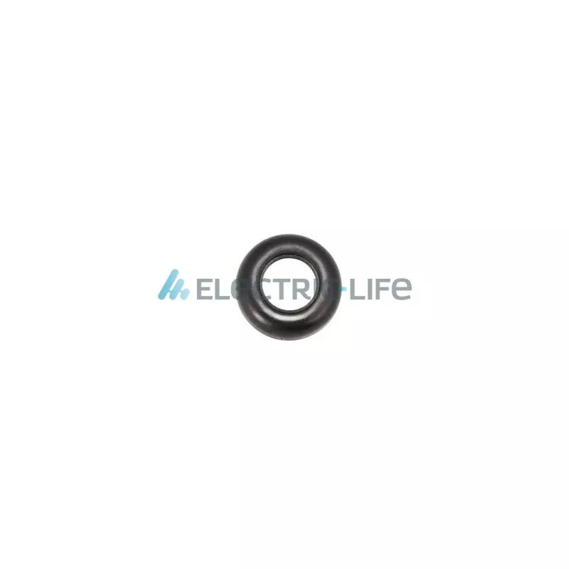Manivelle de vitre ELECTRIC LIFE ZR11090